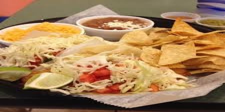 Best Chinese Food In Louisville Ky Best Chinese Food In Louisville Ky