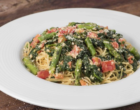 california pizza kitchen louisville order delivery online from california pizza kitchen hand tossed the works pizza