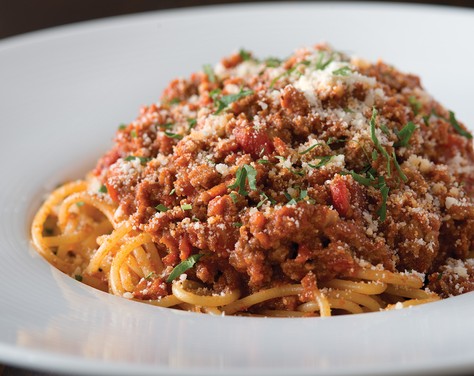 California Pizza Kitchen