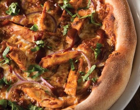 california pizza kitchen louisville order delivery online from california pizza kitchen hand tossed the works pizza
