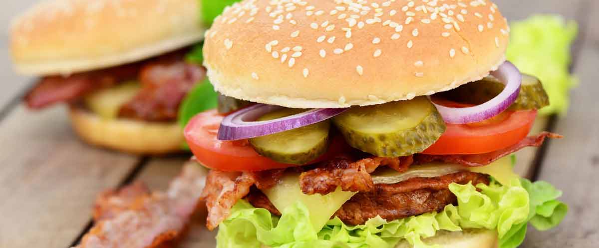 Restaurant Delivery Mr Food We Bring The Restaurants To You